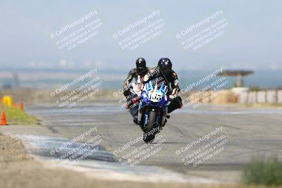 media/Jun-28-2025-CRA (Sat) [[8017bea174]]/Race Photos/Race 2/